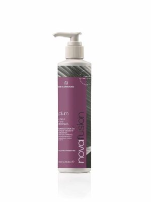 NOVAFUSION PLUM 250ML