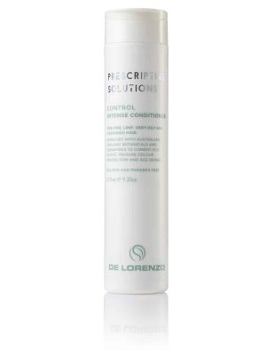 PS CONTROL INTENSE COND 275ML