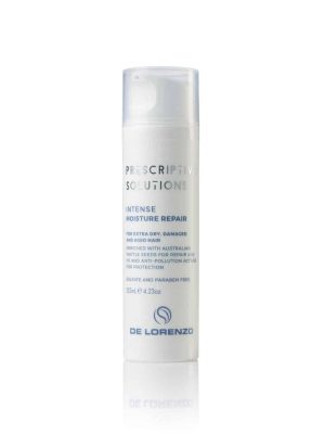 PS INTENSE MOISTURE REPAIR 125ML