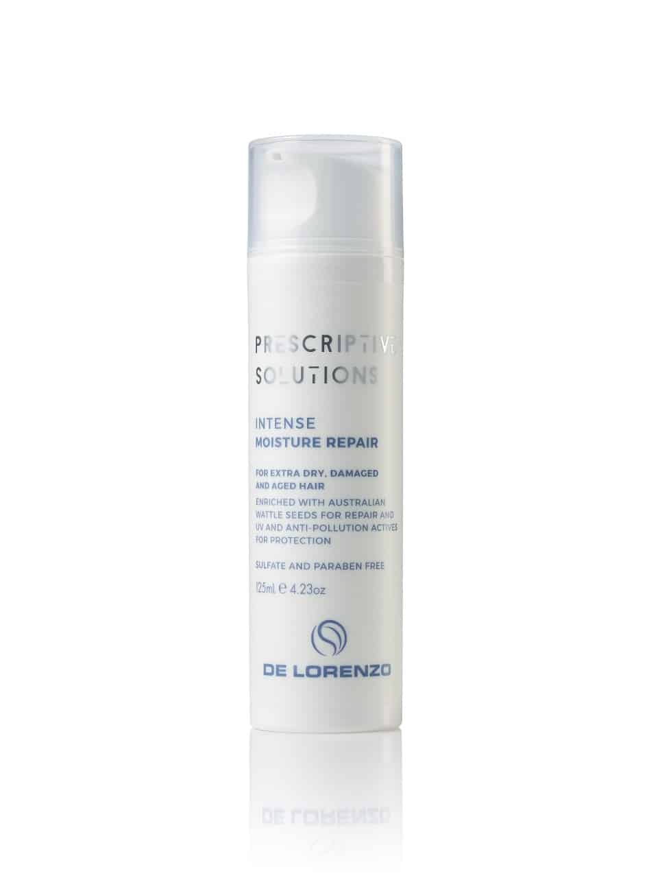PS INTENSE MOISTURE REPAIR 125ML