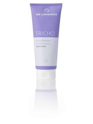 TRICHO SCALP BALANCE COND 200ML