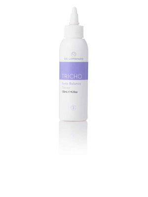 TRICHO SCALP BALANCE TONER 125ML