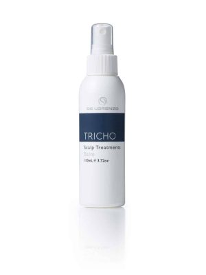 TRICHO SCALP TREATMENT BALM 110ML