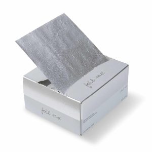 FOIL ME GRIP ME WIDE 15x27CM BX500