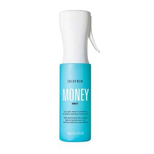 COLOR WOW MONEY MIST 150ML