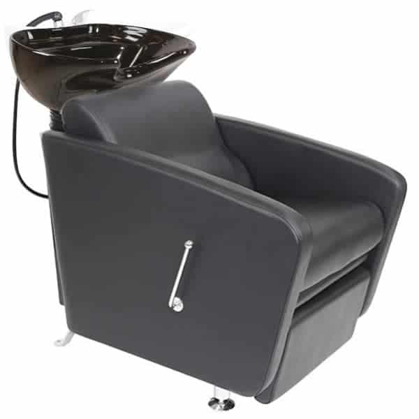 BRISTOL SALON BASIN UNIT