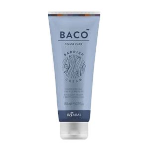 BACO BARRIER CREAM 150ML