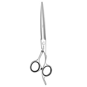 JAGUAR SCISSOR HERA 5.75 INCH