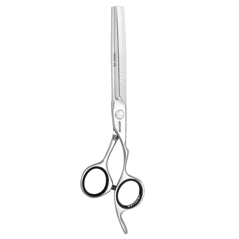 JAGUAR SCISSOR HERA THINNER 6.25 INCH