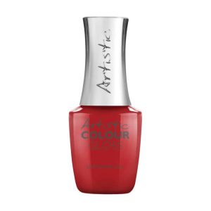COLOUR GLOSS 2713008 CHEEKY