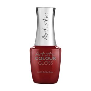 COLOUR GLOSS 2713261 ARTISTIC LIFE