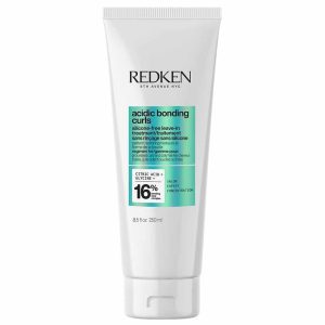 REDKEN ACIDIC CURL LEAVE-IN TRT 250