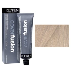 COVER FUSION 9NGB NATURAL/GOLD/BEIGE