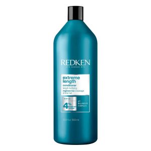 REDKEN EXT. LENGTH CONDITIONER 1L