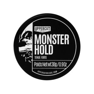 UPPERCUT MONSTER HOLD 30G