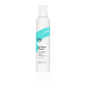 360 BE SHAPE MOUSSE 300ML