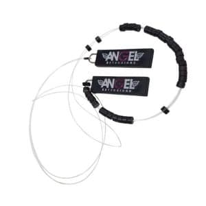 ANGEL EXTENSION BEAD THREADER