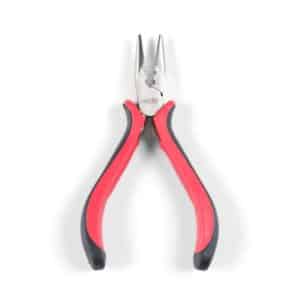 ANGEL EXTENSIONS LONG NOSE PLIERS