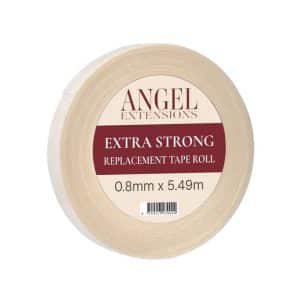 ANGEL EXTRA STRONG REPL TAPE ROLL