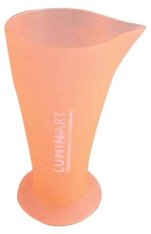 LUMINART MEASURING CUP
