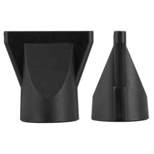 PARLUX 3200 NOZZLE LARGE