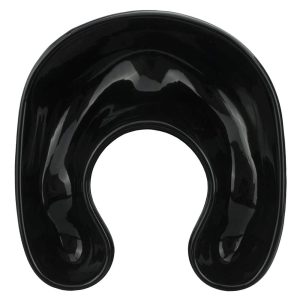 NECK TRAY BLACK