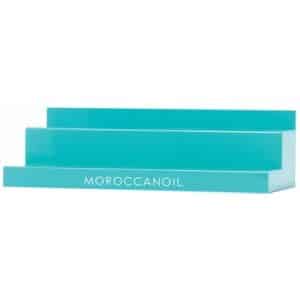 MOROCCANOIL TRAVEL DISPLAY (EMPTY)