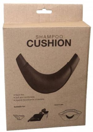 SHAMPOO CUSHION GX0019