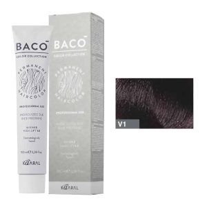 BACO PERMANENT V1 100ML