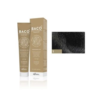 BACO SOFT COLOR 1 100ML