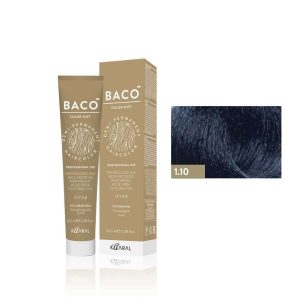 BACO SOFT COLOR 1.10 100ML