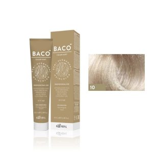 BACO SOFT COLOR 10 100ML
