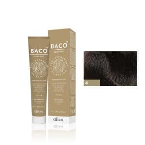BACO SOFT COLOR 4 100ML