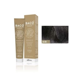 BACO SOFT COLOR 4.10 100ML