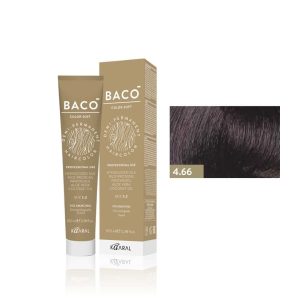 BACO SOFT COLOR 4.66 100ML