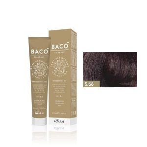 BACO SOFT COLOR 5.66 100ML
