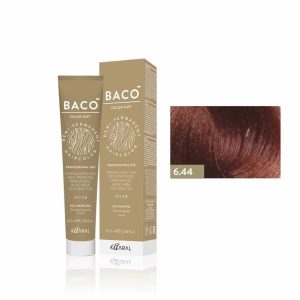 BACO SOFT COLOR 6.44 100ML