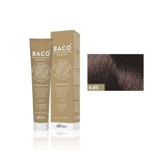 BACO SOFT COLOR 6.85 100ML