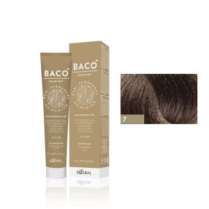 BACO SOFT COLOR 7 100ML