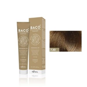 BACO SOFT COLOR 7.30 100ML