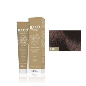 BACO SOFT COLOR 7.85 100ML