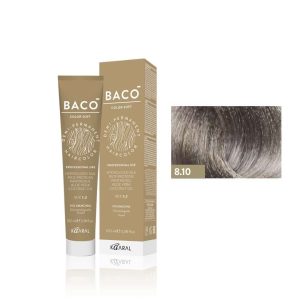 BACO SOFT COLOR 8.10 100ML