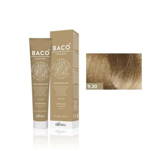 BACO SOFT COLOR 9.30 100ML