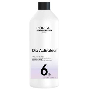 DIA ACTIVATEUR 6VOL 1L