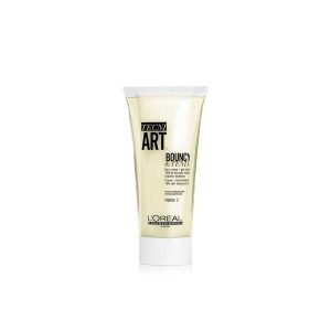 TEC NI ART DS BOUNCY & TENDER 150ML