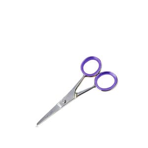 LYCON NOSE AND EAR SCISSORS