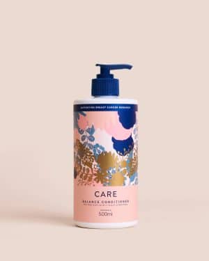 NAK CARE BALANCE COND 500ML