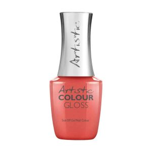 COLOUR GLOSS 2713079 SNAPDRAGON