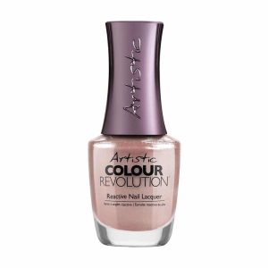 COLOUR REVOLUTION 2303015 POSH