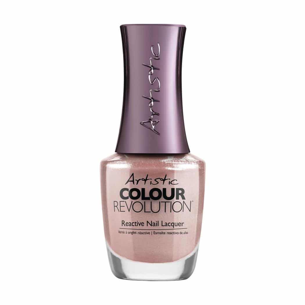 COLOUR REVOLUTION 2303015 POSH